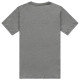 Jordan Παιδική κοντομάνικη μπλούζα Air Stretch T-Shirt